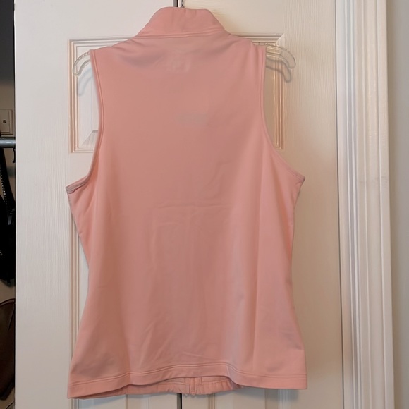 Nike Running Vest - Picture 3 of 6